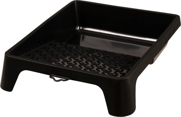 Afbeelding - https-www-ez-catalog-nl-Asset-8f46e652e5324c9fa6ec83c4f0a04efa-ImageFullSize-1524886-3-jpg